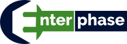Enterphase Consulting LLC