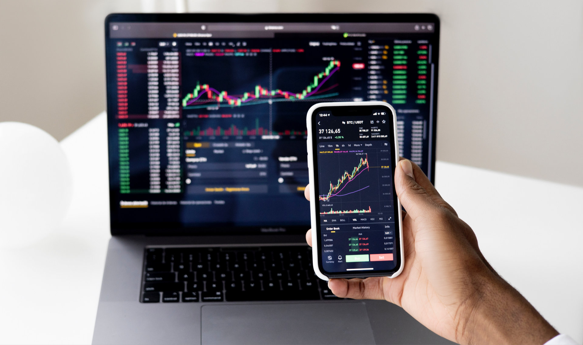 Leveraging Analytical Data Tools in the Modern Era